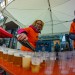 Citiylauf_2019_153057
