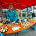 Citiylauf_2019_153122