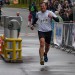 Citiylauf_2019_153144