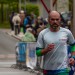 Citiylauf_2019_153155