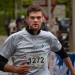 Citiylauf_2019_153208