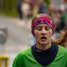 Citiylauf_2019_153230