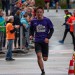 Citiylauf_2019_153331