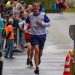 Citiylauf_2019_153349