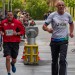 Citiylauf_2019_153420