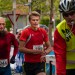 Citiylauf_2019_153429