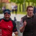 Citiylauf_2019_153506