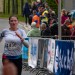 Citiylauf_2019_153542