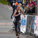 Citiylauf_2019_153556