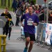 Citiylauf_2019_153613