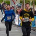 Citiylauf_2019_153620