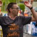 Citiylauf_2019_153658