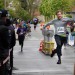 Citiylauf_2019_153702