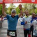 Citiylauf_2019_153746