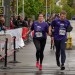 Citiylauf_2019_153823