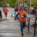 Citiylauf_2019_153827