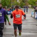 Citiylauf_2019_153833