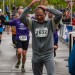 Citiylauf_2019_153903