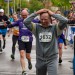Citiylauf_2019_153904