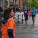Citiylauf_2019_153947