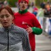 Citiylauf_2019_154002