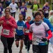 Citiylauf_2019_154010