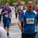 Citiylauf_2019_154020