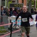Citiylauf_2019_154022