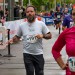 Citiylauf_2019_154027