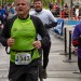 Citiylauf_2019_154033