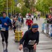 Citiylauf_2019_154037