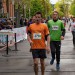 Citiylauf_2019_154057