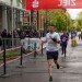 Citiylauf_2019_154119