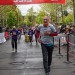 Citiylauf_2019_154126