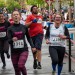 Citiylauf_2019_154133