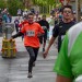 Citiylauf_2019_154204