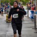 Citiylauf_2019_154207