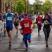 Citiylauf_2019_154214