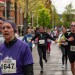 Citiylauf_2019_154229
