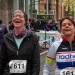 Citiylauf_2019_154232