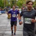Citiylauf_2019_154247
