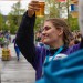 Citiylauf_2019_154310