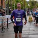 Citiylauf_2019_154328