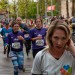 Citiylauf_2019_154343