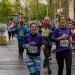 Citiylauf_2019_154344