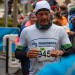 Citiylauf_2019_154351