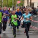 Citiylauf_2019_154358