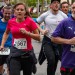 Citiylauf_2019_154401