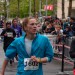 Citiylauf_2019_154416