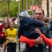 Citiylauf_2019_154419